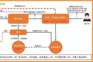 必威体育下载截图4